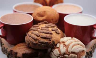 El Milagro Restaurant #2