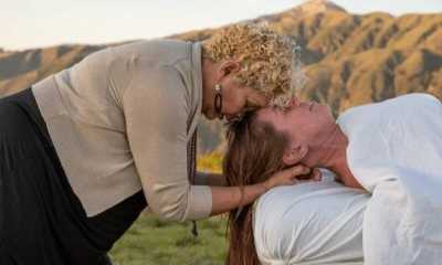 Simpleview Listings Healing Home