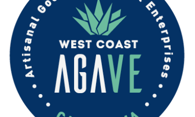 West Coast AGAVE