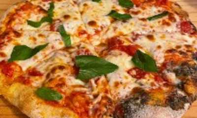 Mangia - Eat on Main