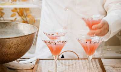 Carmel Valley Restaurants