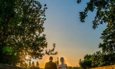 Monterey Photography