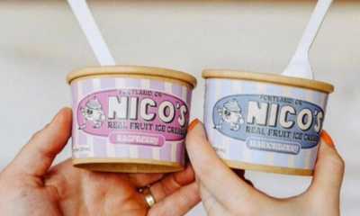 Simpleview Listings Nico’s Ice Cream