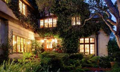 Monterey Hotels Monterey Hotels