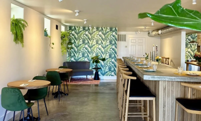 Simpleview Listings Oystertown