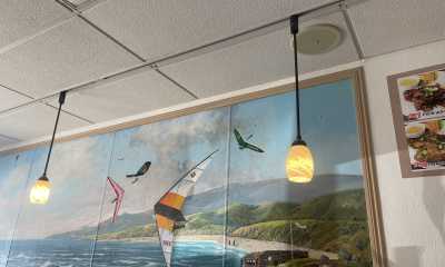 Restaurants in Monterey County Restaurants in Monterey County