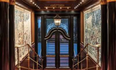 Simpleview Listings Pine Inn