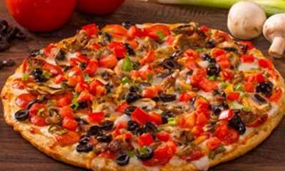 Restaurants in Monterey County