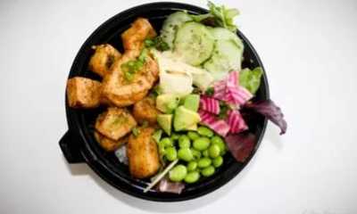 Restaurants in Monterey County Restaurants in Monterey County