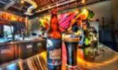 Post No Bills Carmel