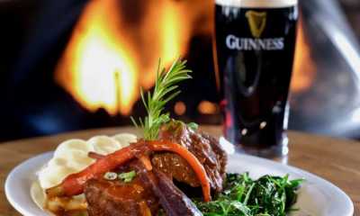 Simpleview Listings O'Callaghan's Irish Public House