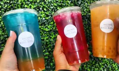 Simpleview Listings Daily Sips Nutrition