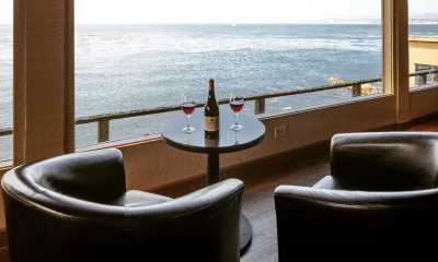 How to Spot & Connect with your Leprechan