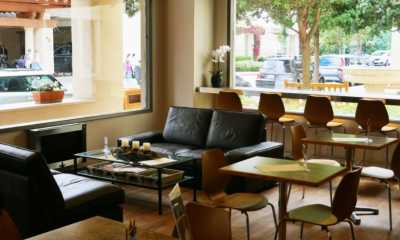 Monterey Community Connection