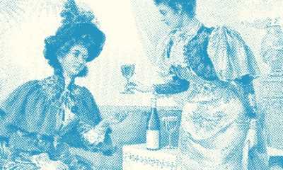 VIN Wine Bar + Bottle Boutique