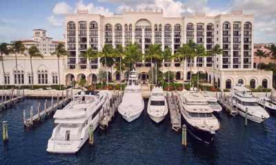 <trp-post-container data-trp-post-id='72120'>The Boca Raton Yacht Club</trp-post-container>