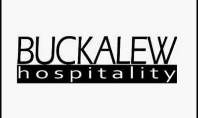Buckalew Hospitality