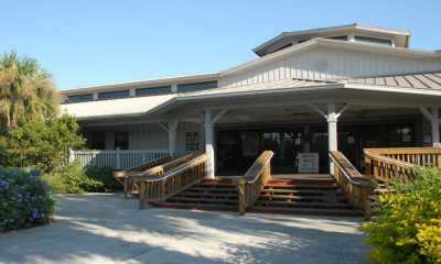 <trp-post-container data-trp-post-id='57229'>Okeeheelee Nature Center</trp-post-container>
