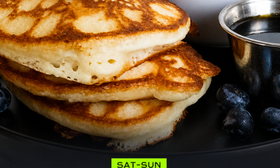 Brunch