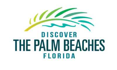 <trp-post-container data-trp-post-id='57458'>Discover The Palm Beaches &#8211; Visitor Information Center</trp-post-container>