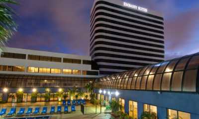 <trp-post-container data-trp-post-id='56974'>Embassy Suites West Palm Beach</trp-post-container>