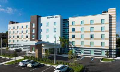 <trp-post-container data-trp-post-id='57791'>Fairfield Inn &amp; Suites by Marriott West Palm Beach</trp-post-container>