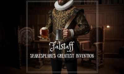 PALM BEACH SHAKESPEARE FESTIVAL