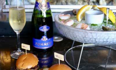 HAPPY HOUR DIARIA