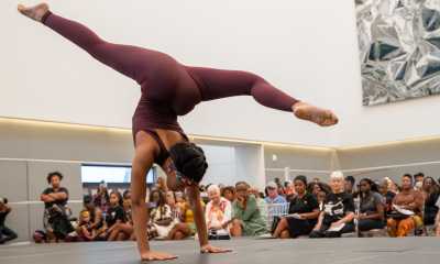 Juneteenth Community Day