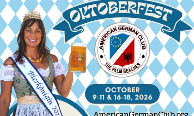 Oktoberfest