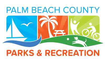 Palm Beach County Parks and Recreation Department