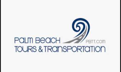 Palm Beach Tours & Transport, Inc.