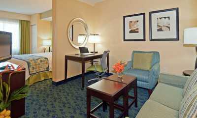 <trp-post-container data-trp-post-id='57099'>SpringHill Suites by Marriott West Palm Beach</trp-post-container>