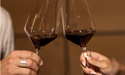 Mercredis du vin