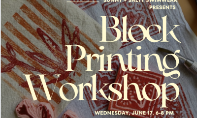 <trp-post-container data-trp-post-id='144146'>Block Printing Workshop</trp-post-container>