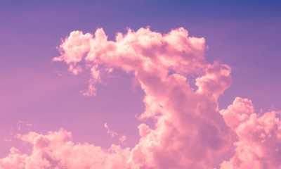 Ciência com Sam Diversão em família - Cloud Craze