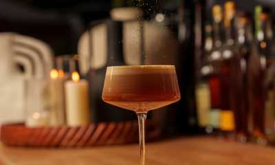 Daily Happy Hour