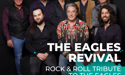 <trp-post-container data-trp-post-id='106909'>The Eagles Revival</trp-post-container>
