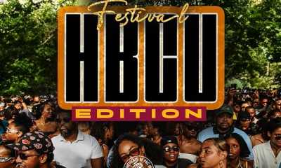 6th Annual Juneteenth: Unity x Black Excellence Festival 2026