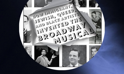 "Pourquoi les comédies musicales sont importantes"