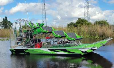 <trp-post-container data-trp-post-id='57638'>Airboat Rides West Palm Beach</trp-post-container>