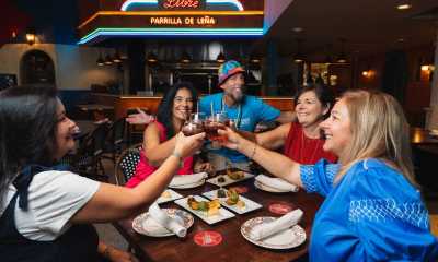 Tour gastronómico y de bebidas por Delray Beach