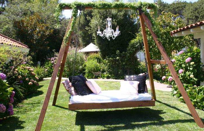 Wedding Planning Services Wedding Planning Services