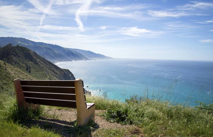 Big Sur Hotels Big Sur Hotels
