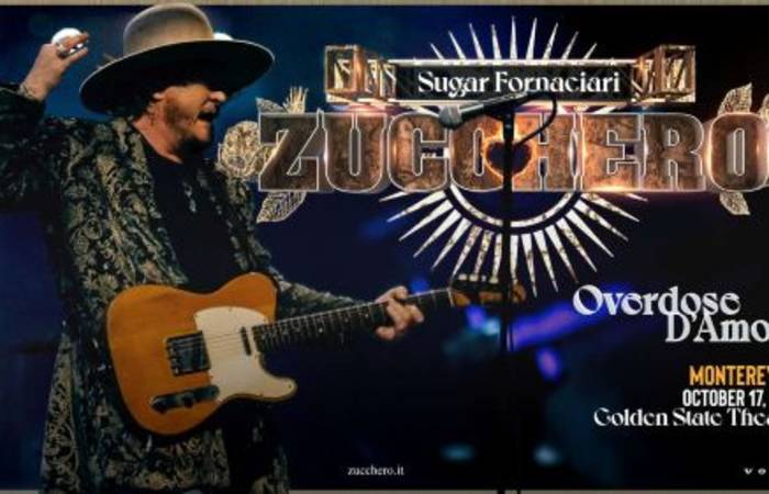 Events Events