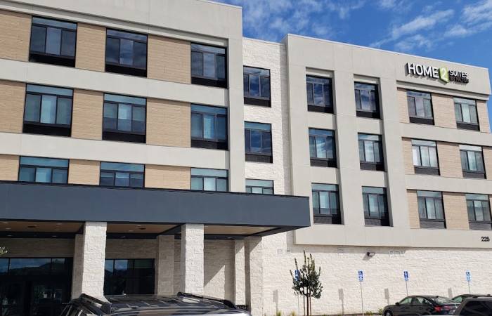 Hotels in Monterey County Hotels in Monterey County