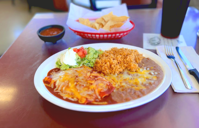 Restaurants in Monterey County Restaurants in Monterey County