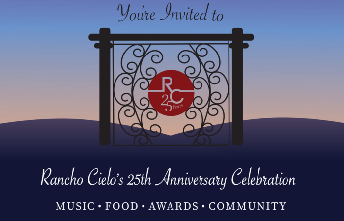 Monterey Community Connection