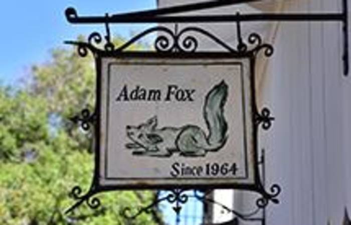 Carmel-by-the-Sea, California