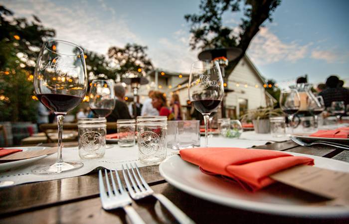 Carmel Valley Wineries Carmel Valley Wineries